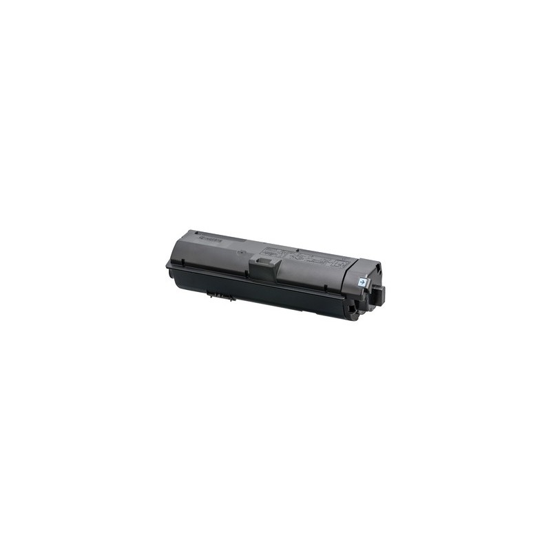 Kyocera TK-1150 Original Toner Nero 1T02RV0NL0